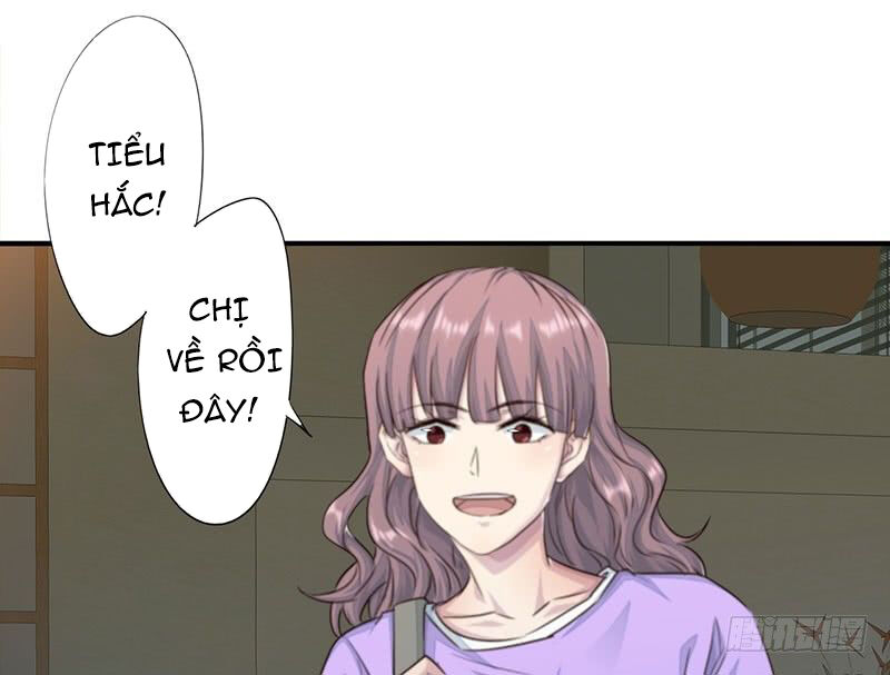 Lật Mặt Chapter 13 - Trang 2