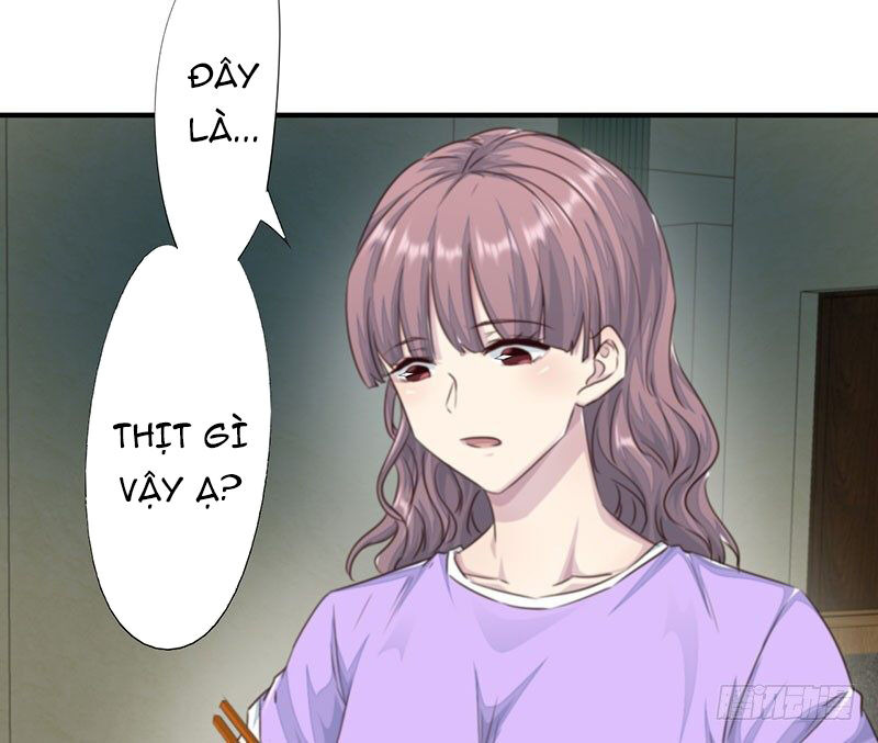 Lật Mặt Chapter 13 - Trang 2