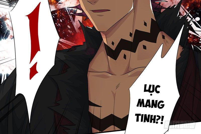 Lật Mặt Chapter 10 - Trang 2