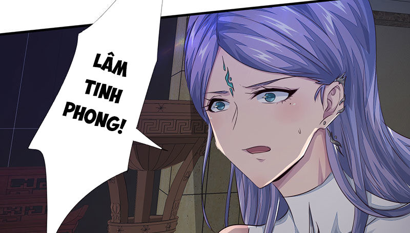 Lật Mặt Chapter 10 - Trang 2