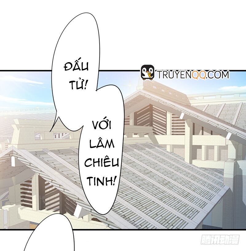 Lật Mặt Chapter 4 - Trang 2