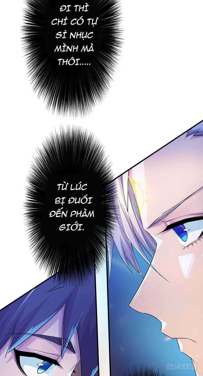 Lật Mặt Chapter 3 - Trang 2