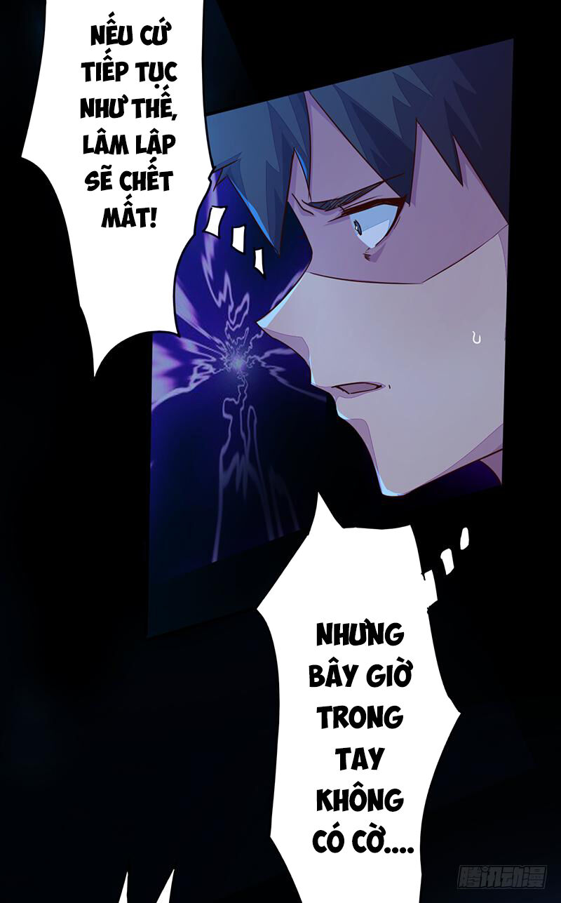 Lật Mặt Chapter 2 - Trang 2