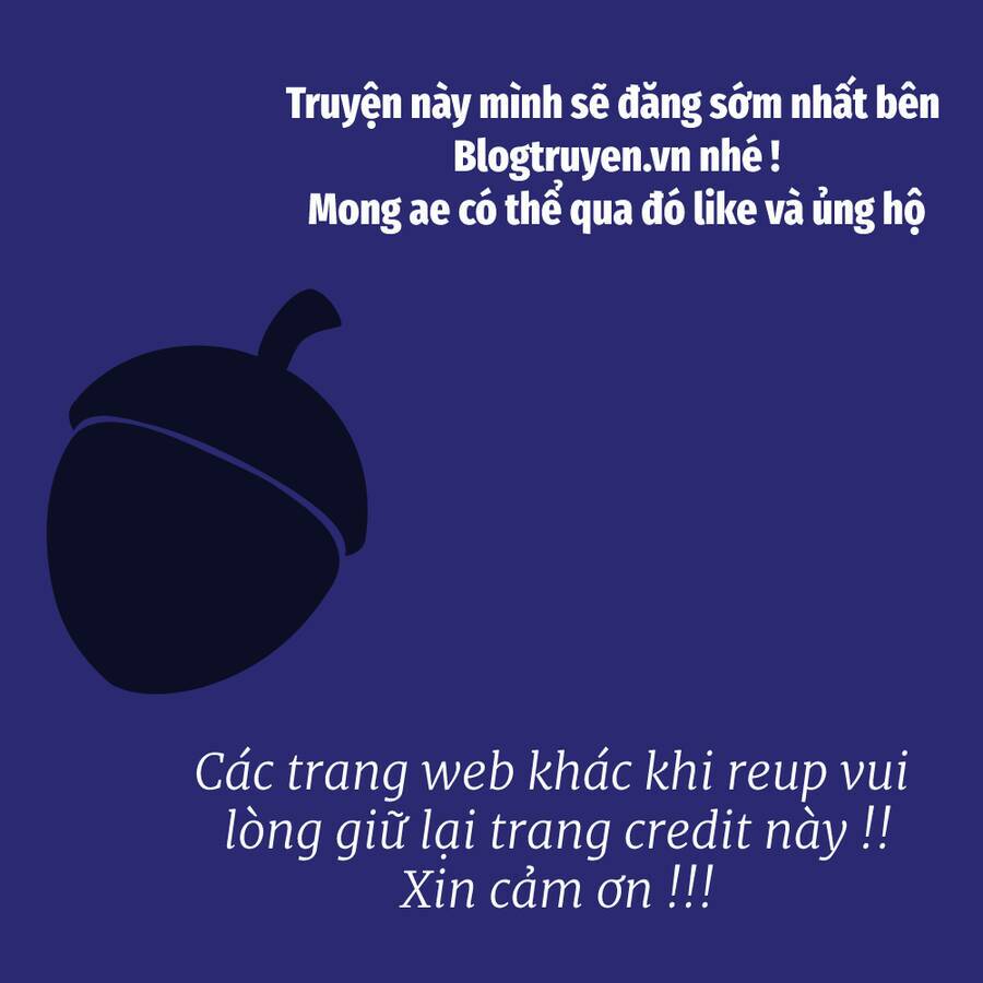 Tôi Là Người Hùng Chapter 219 - Trang 2