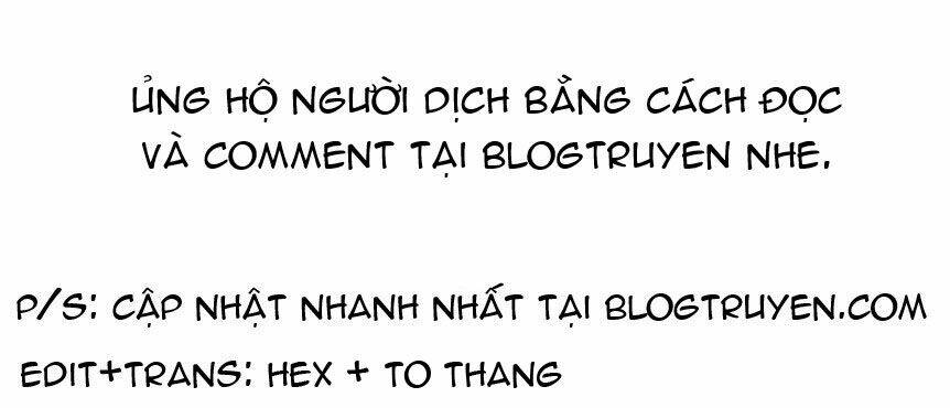 Tôi Là Người Hùng Chapter 208 - Trang 2