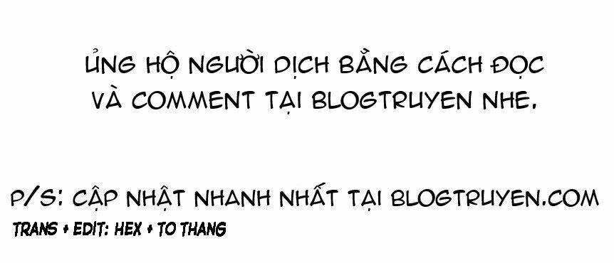 Tôi Là Người Hùng Chapter 199 - Trang 2