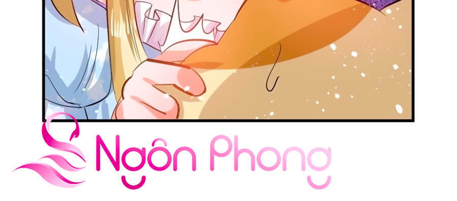 Hệ Thống Công Lược Của Tiểu Công Chúa Chapter 57 - Trang 2