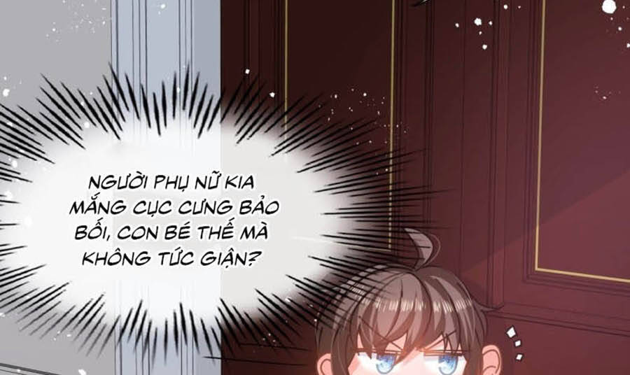 Hệ Thống Công Lược Của Tiểu Công Chúa Chapter 56 - Trang 2