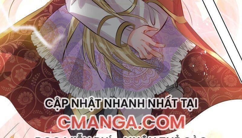 Hệ Thống Công Lược Của Tiểu Công Chúa Chapter 53 - Trang 2