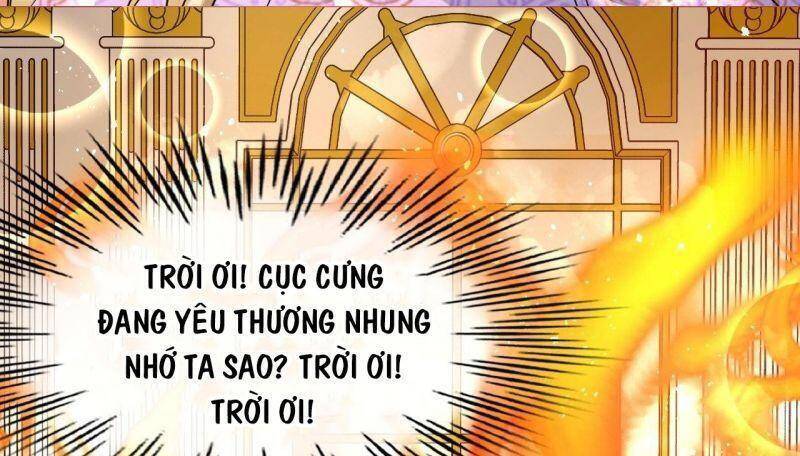 Hệ Thống Công Lược Của Tiểu Công Chúa Chapter 53 - Trang 2