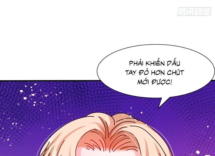 Hệ Thống Công Lược Của Tiểu Công Chúa Chapter 47 - Trang 2