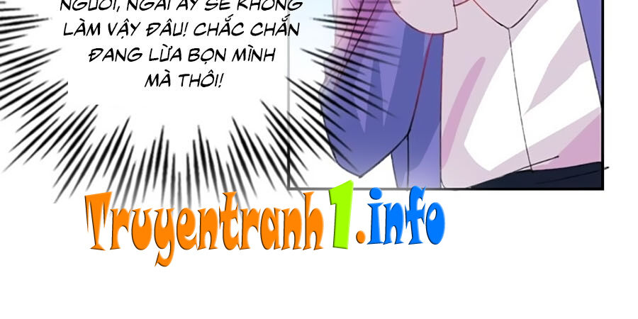 Hệ Thống Công Lược Của Tiểu Công Chúa Chapter 35 - Trang 2