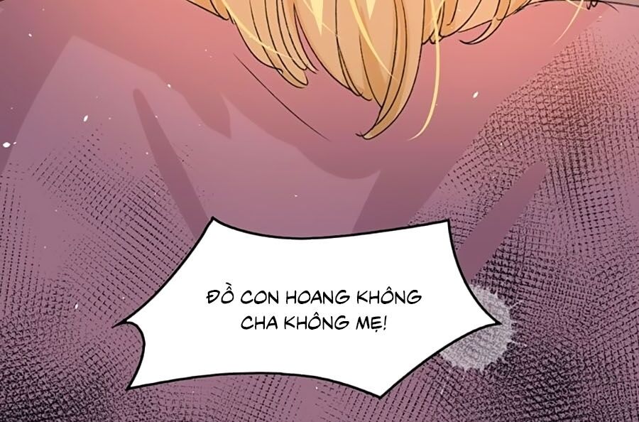 Hệ Thống Công Lược Của Tiểu Công Chúa Chapter 35 - Trang 2