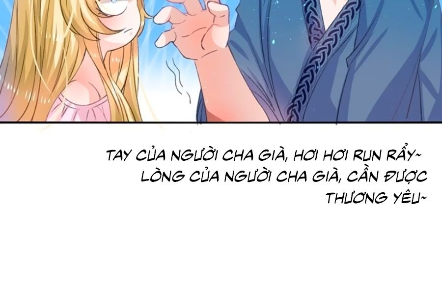 Hệ Thống Công Lược Của Tiểu Công Chúa Chapter 29 - Trang 2