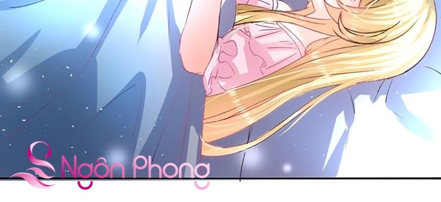 Hệ Thống Công Lược Của Tiểu Công Chúa Chapter 28 - Trang 2