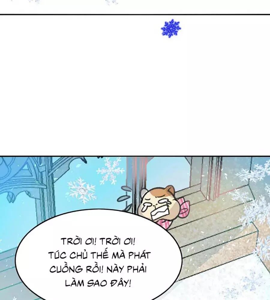 Hệ Thống Công Lược Của Tiểu Công Chúa Chapter 16 - Trang 2