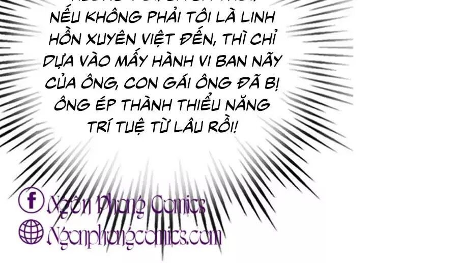 Hệ Thống Công Lược Của Tiểu Công Chúa Chapter 7 - Trang 2