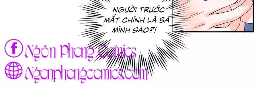 Hệ Thống Công Lược Của Tiểu Công Chúa Chapter 2 - Trang 2