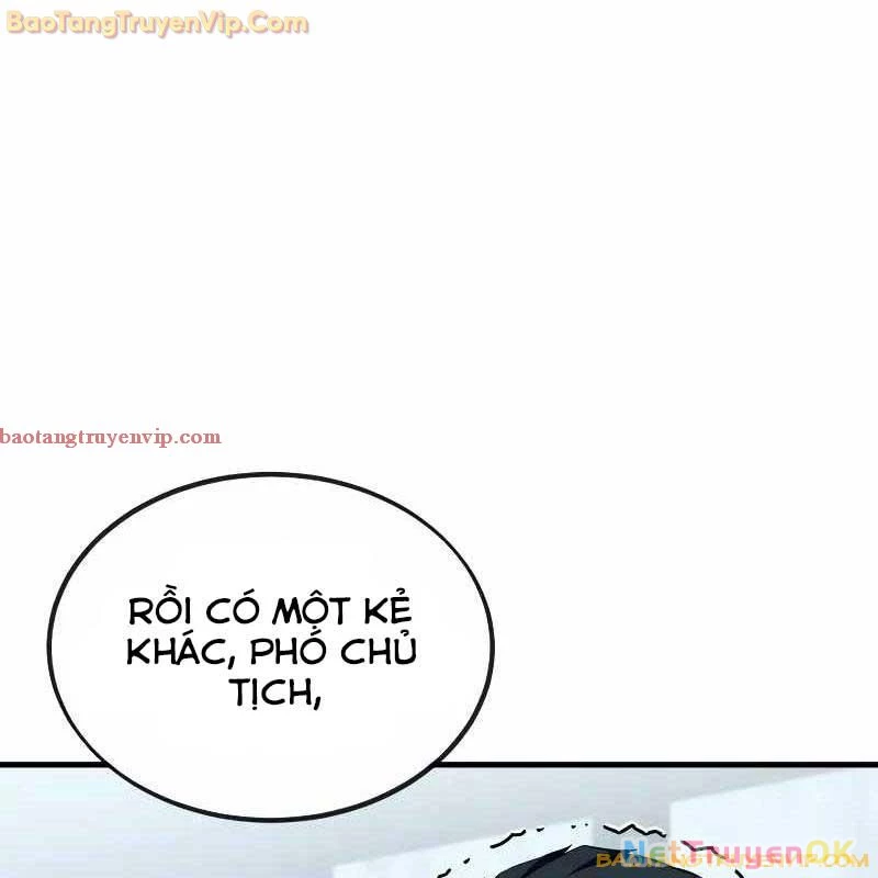 Rỉ Sét Chapter 15 - Trang 2