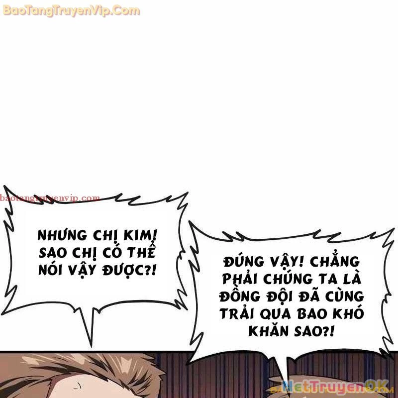 Rỉ Sét Chapter 15 - Trang 2