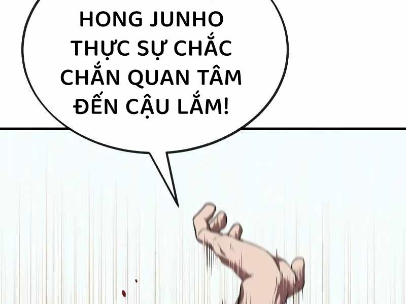 Rỉ Sét Chapter 14 - Trang 2