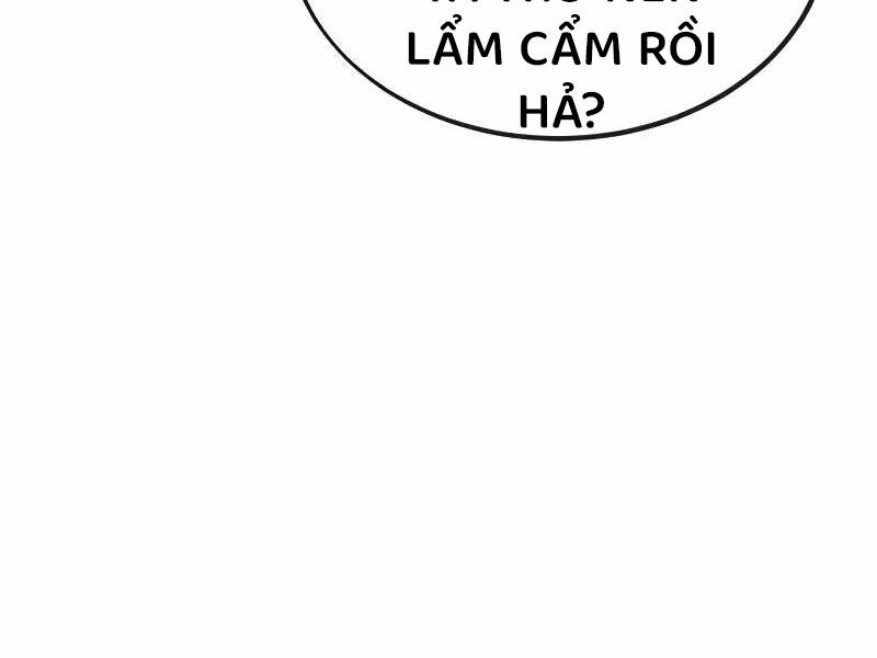 Rỉ Sét Chapter 14 - Trang 2