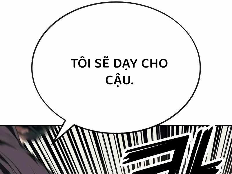 Rỉ Sét Chapter 14 - Trang 2