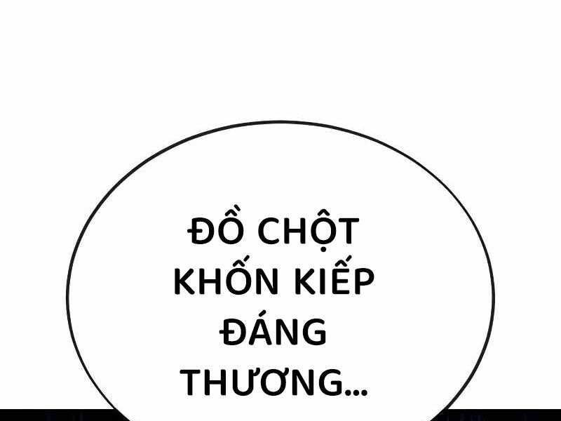 Rỉ Sét Chapter 14 - Trang 2