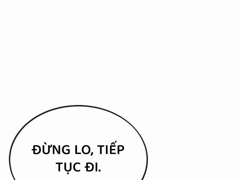 Rỉ Sét Chapter 14 - Trang 2