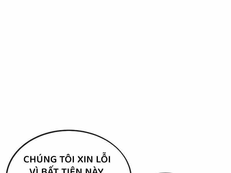 Rỉ Sét Chapter 14 - Trang 2