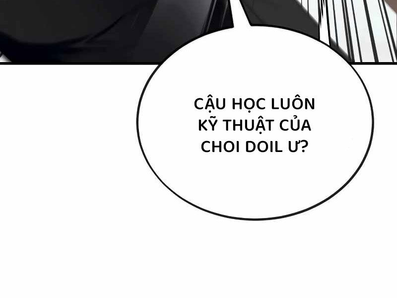 Rỉ Sét Chapter 14 - Trang 2