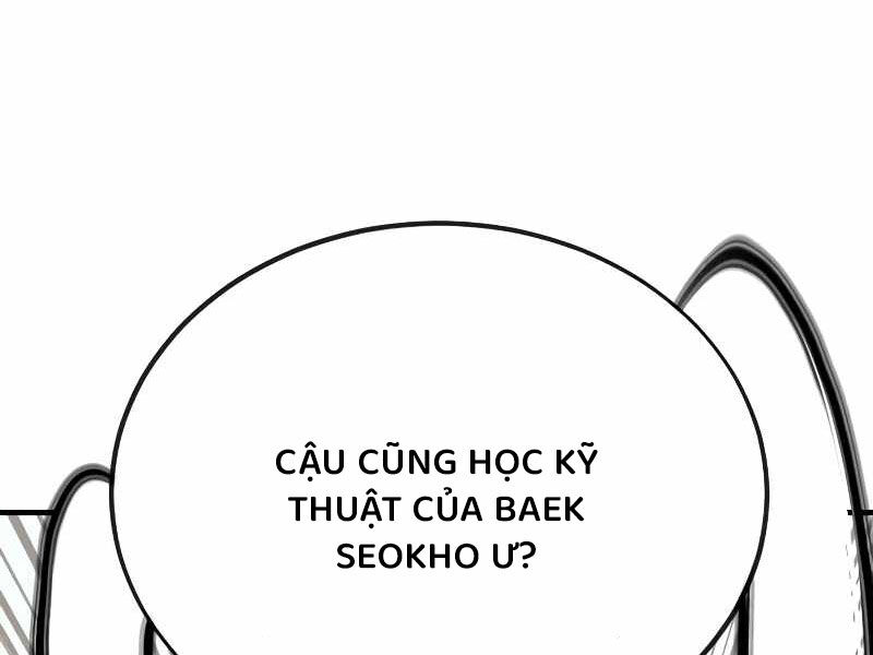 Rỉ Sét Chapter 14 - Trang 2