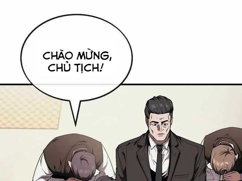 Rỉ Sét Chapter 13 - Trang 2