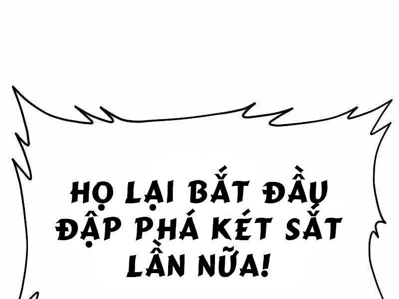 Rỉ Sét Chapter 13 - Trang 2