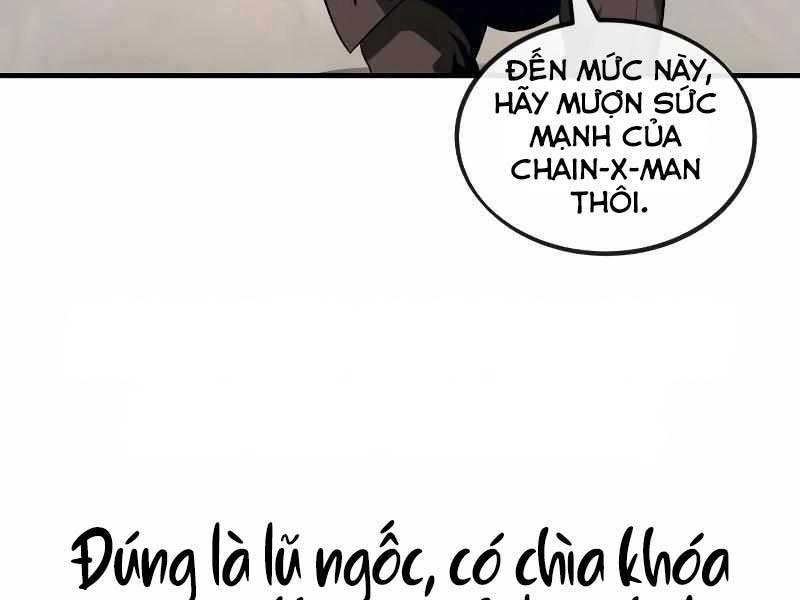 Rỉ Sét Chapter 13 - Trang 2