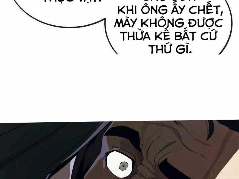 Rỉ Sét Chapter 13 - Trang 2