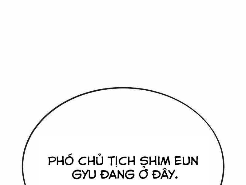 Rỉ Sét Chapter 13 - Trang 2