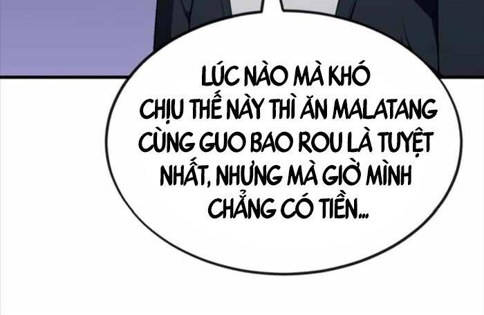 Rỉ Sét Chapter 11 - Trang 2