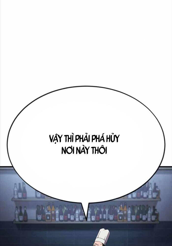 Rỉ Sét Chapter 11 - Trang 2