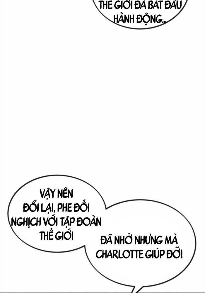 Rỉ Sét Chapter 11 - Trang 2