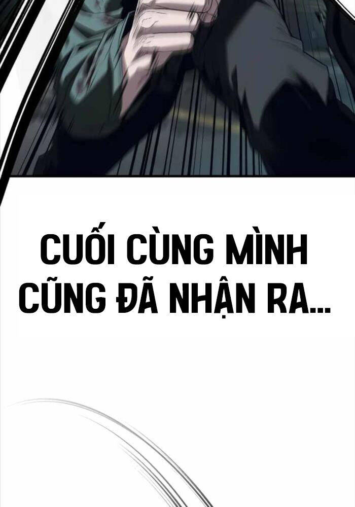 Rỉ Sét Chapter 11 - Trang 2