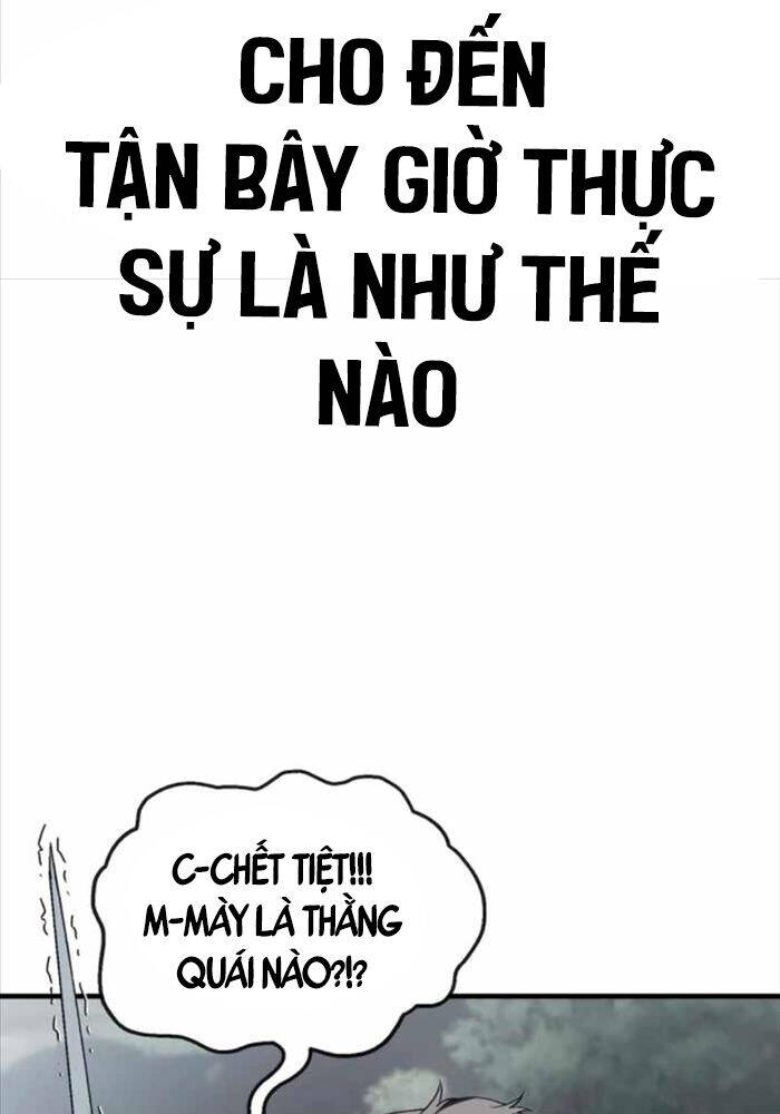 Rỉ Sét Chapter 11 - Trang 2