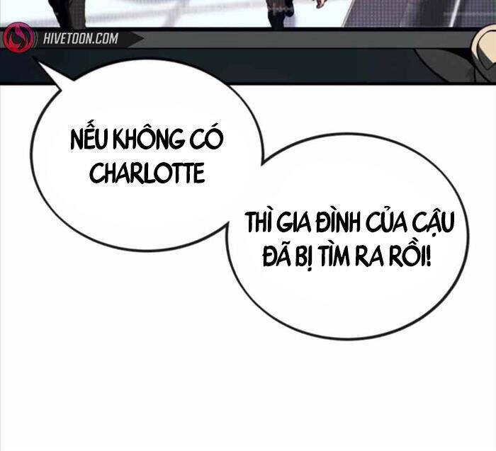 Rỉ Sét Chapter 11 - Trang 2