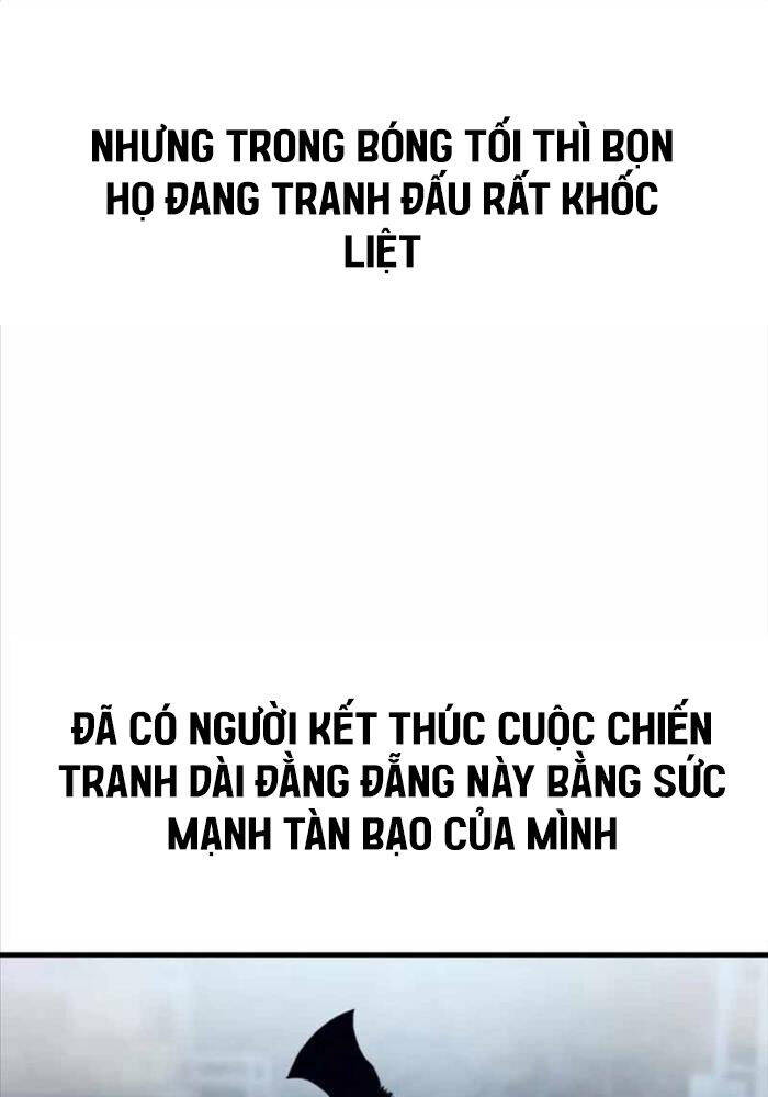 Rỉ Sét Chapter 11 - Trang 2