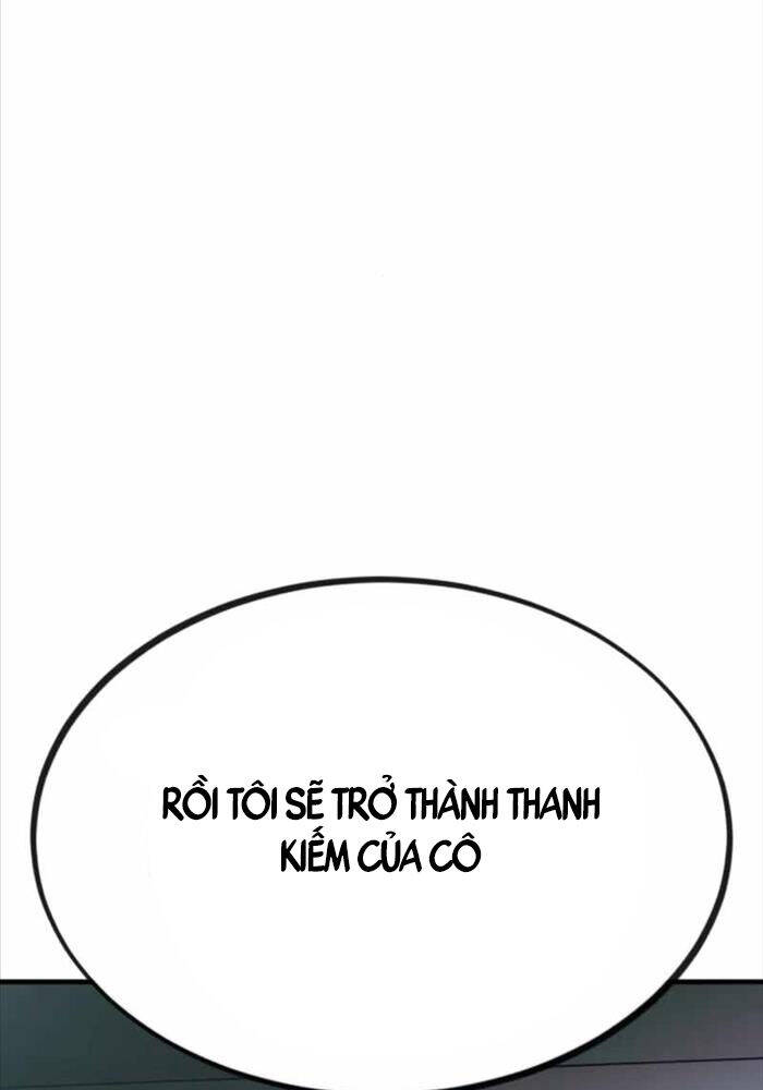 Rỉ Sét Chapter 11 - Trang 2