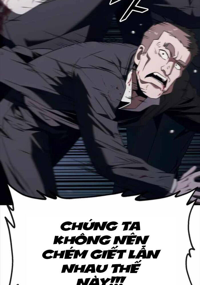 Rỉ Sét Chapter 10 - Trang 2