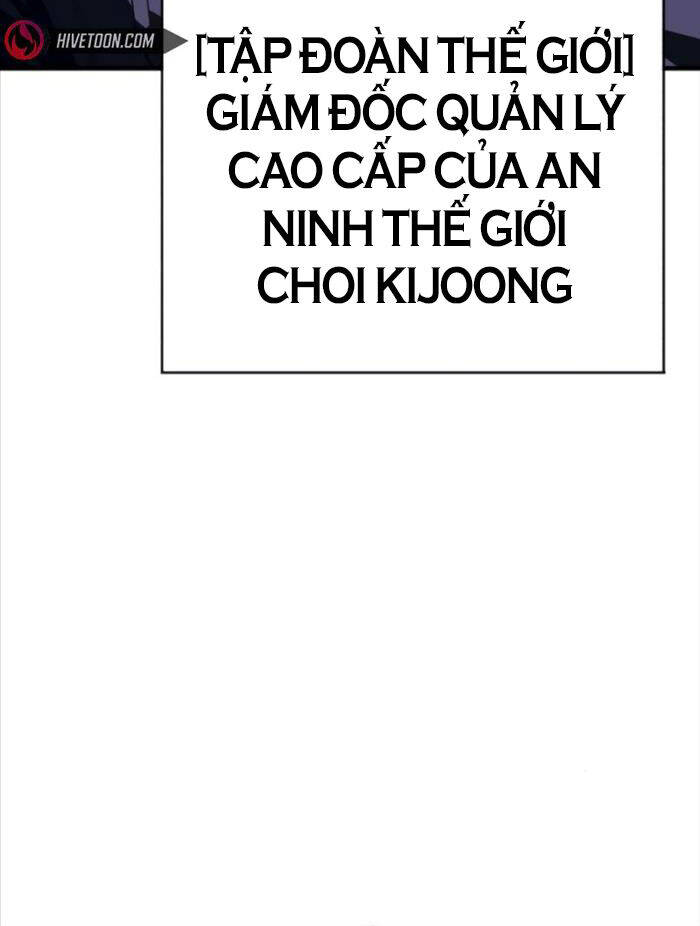 Rỉ Sét Chapter 9 - Trang 2