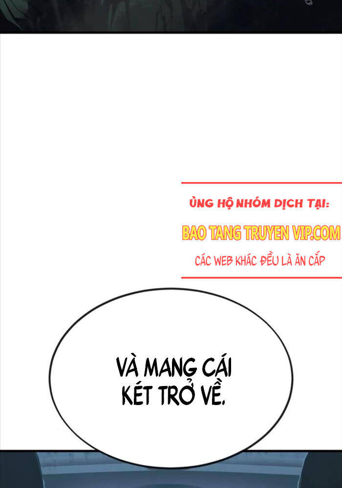 Rỉ Sét Chapter 9 - Trang 2