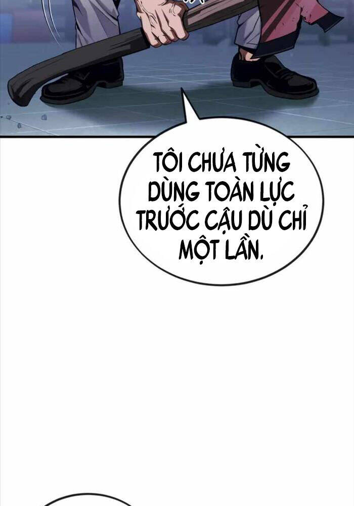 Rỉ Sét Chapter 8 - Trang 2