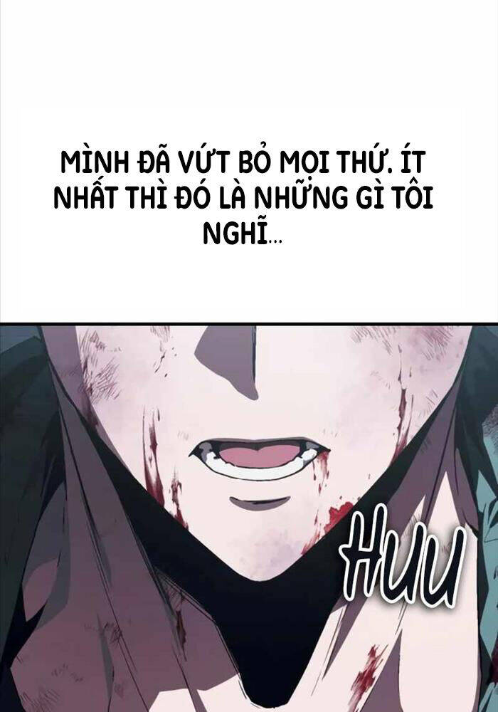 Rỉ Sét Chapter 8 - Trang 2